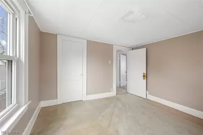 514 Tompkins Avenue, Akron, OH 44305 - Photo 17