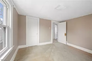 514 Tompkins Ave, Akron, OH 44305 - Photo 17