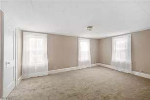 514 Tompkins Ave, Akron, OH 44305 - Photo 13