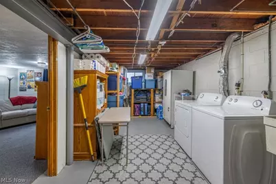 6230 Somerset Drive, North Olmsted, OH 44070 - Photo 23