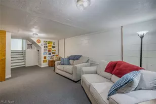 6230 Somerset Dr, North Olmsted, OH 44070 - Photo 19