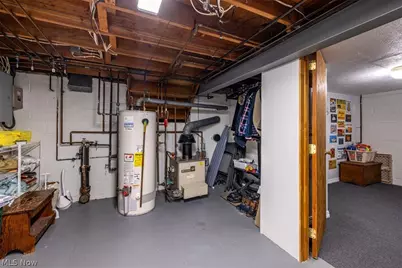 6230 Somerset Drive, North Olmsted, OH 44070 - Photo 21