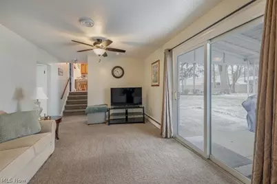 6230 Somerset Drive, North Olmsted, OH 44070 - Photo 17