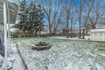 6230 Somerset Drive, North Olmsted, OH 44070 - Photo 27