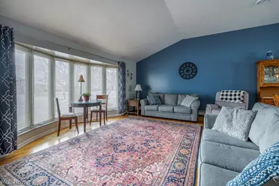 6230 Somerset Drive, North Olmsted, OH 44070 - Photo 3