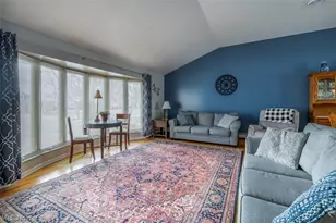 6230 Somerset Dr, North Olmsted, OH 44070 - Photo 3