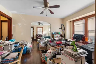 696 Merton Ave, Akron, OH 44306 - Photo 9