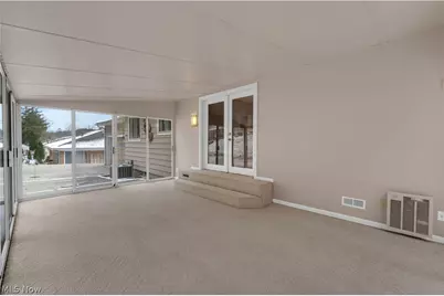 10905 Greenhaven Parkway, Brecksville, OH 44141 - Photo 33