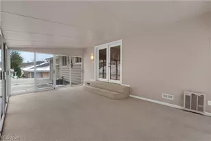 10905 Greenhaven Pkwy, Brecksville, OH 44141 - Photo 33