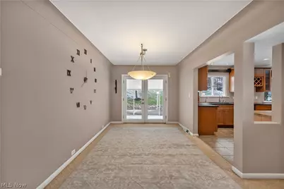 10905 Greenhaven Parkway, Brecksville, OH 44141 - Photo 19