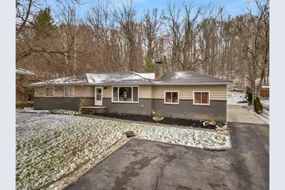 10905 Greenhaven Parkway, Brecksville, OH 44141 - Photo 1