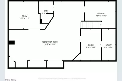 10905 Greenhaven Parkway, Brecksville, OH 44141 - Photo 49