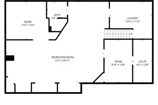 10905 Greenhaven Pkwy, Brecksville, OH 44141 - Photo 49