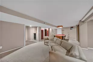 10905 Greenhaven Pkwy, Brecksville, OH 44141 - Photo 35