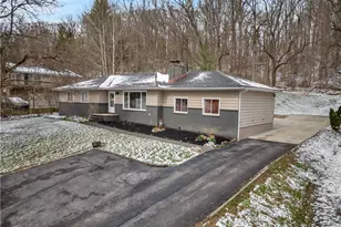 10905 Greenhaven Pkwy, Brecksville, OH 44141 - Photo 11