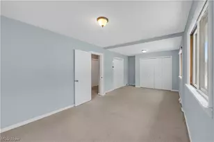 10905 Greenhaven Pkwy, Brecksville, OH 44141 - Photo 25