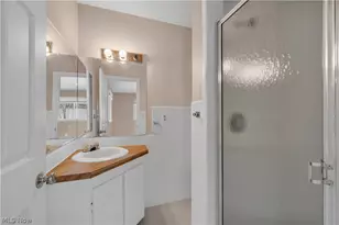 10905 Greenhaven Pkwy, Brecksville, OH 44141 - Photo 23