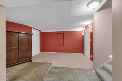 10905 Greenhaven Parkway, Brecksville, OH 44141 - Photo 39