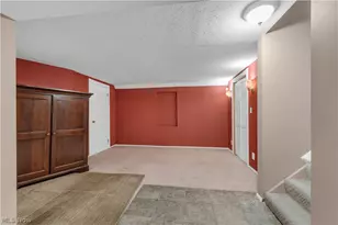 10905 Greenhaven Pkwy, Brecksville, OH 44141 - Photo 39