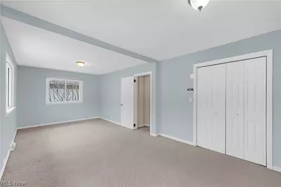 10905 Greenhaven Parkway, Brecksville, OH 44141 - Photo 27