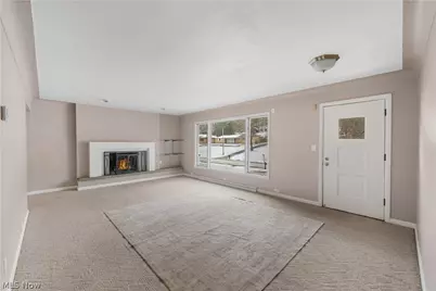 10905 Greenhaven Parkway, Brecksville, OH 44141 - Photo 13