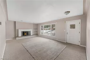 10905 Greenhaven Pkwy, Brecksville, OH 44141 - Photo 13