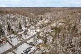 10905 Greenhaven Pkwy, Brecksville, OH 44141 - Photo 9