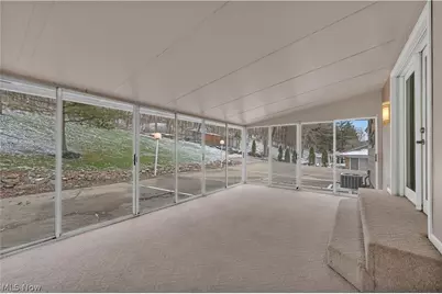 10905 Greenhaven Parkway, Brecksville, OH 44141 - Photo 31