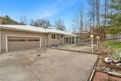 10905 Greenhaven Parkway, Brecksville, OH 44141 - Photo 47