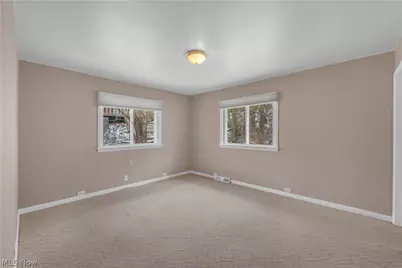 10905 Greenhaven Parkway, Brecksville, OH 44141 - Photo 21
