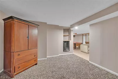 10905 Greenhaven Parkway, Brecksville, OH 44141 - Photo 37