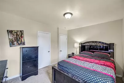 12827 Kirton, Loveland, OH 44135 - Photo 15