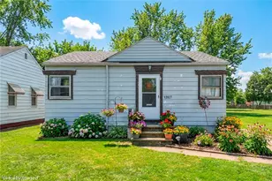 12827 Kirton, Loveland, OH 44135 - Photo 1