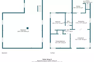 12827 Kirton, Loveland, OH 44135 - Photo 33