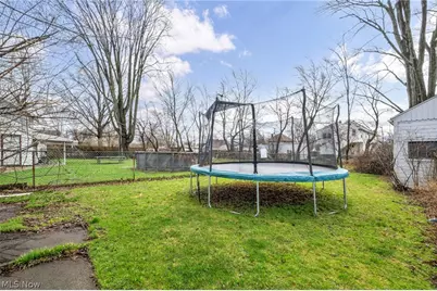 12827 Kirton, Loveland, OH 44135 - Photo 27