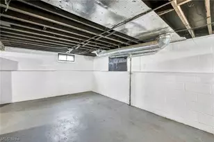 12827 Kirton, Loveland, OH 44135 - Photo 21