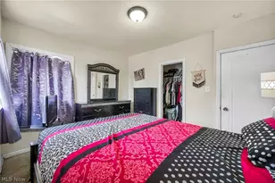 12827 Kirton, Loveland, OH 44135 - Photo 13