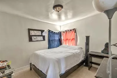 12827 Kirton, Loveland, OH 44135 - Photo 17