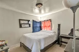 12827 Kirton, Loveland, OH 44135 - Photo 17