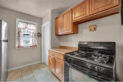 12827 Kirton, Loveland, OH 44135 - Photo 11