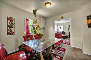 12827 Kirton, Loveland, OH 44135 - Photo 5