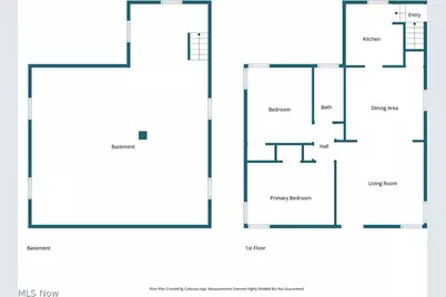 12827 Kirton, Loveland, OH 44135 - Photo 31