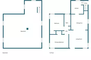 12827 Kirton, Loveland, OH 44135 - Photo 31