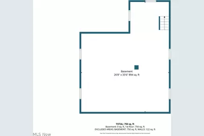 12827 Kirton, Loveland, OH 44135 - Photo 35