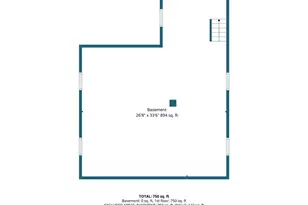 12827 Kirton, Loveland, OH 44135 - Photo 35