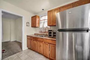 12827 Kirton, Loveland, OH 44135 - Photo 9