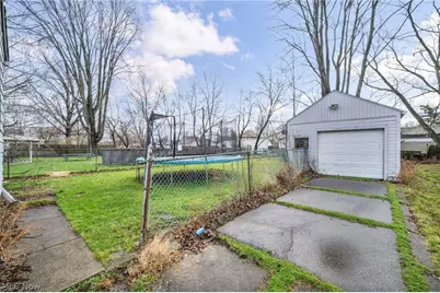 12827 Kirton, Loveland, OH 44135 - Photo 25