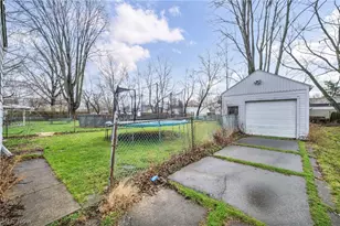 12827 Kirton, Loveland, OH 44135 - Photo 25