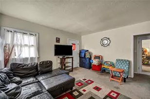 12827 Kirton, Loveland, OH 44135 - Photo 3