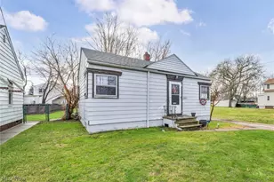 12827 Kirton, Loveland, OH 44135 - Photo 29